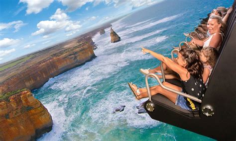DREAMWORLD: All You Need to Know BEFORE You Go (with Photos) .